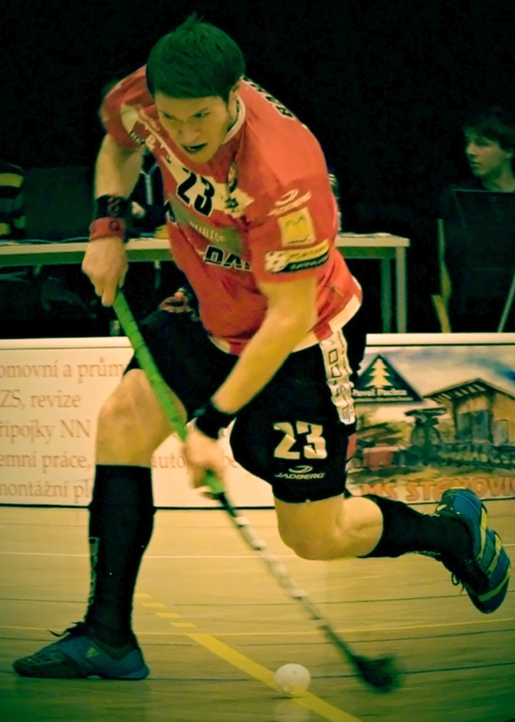 Pe.A   PArdubice 16.2.2013 (17)